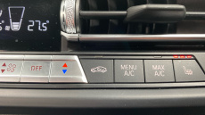 BMW 1 Series M135i xDrive 5dr Step Auto Petrol Hatchback
